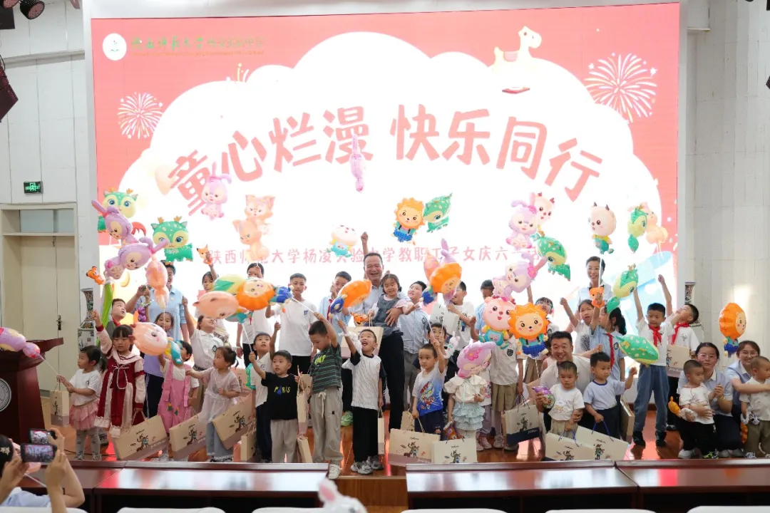 1782461821306366.png 微信图片_20260626161506_104_7.png
