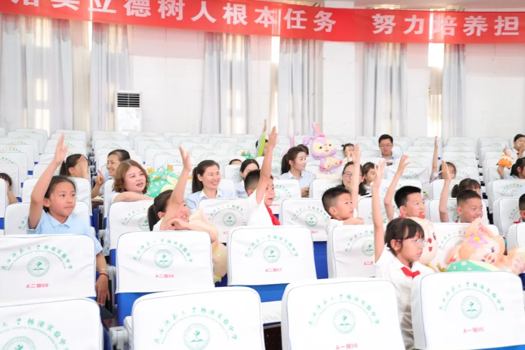 1782461841825789.png 微信图片_20260626161533_108_7.png