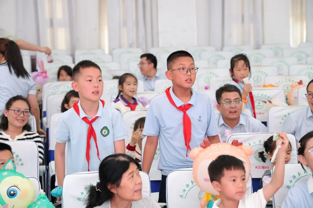 1782461852277778.png 微信图片_20260626161539_109_7.png