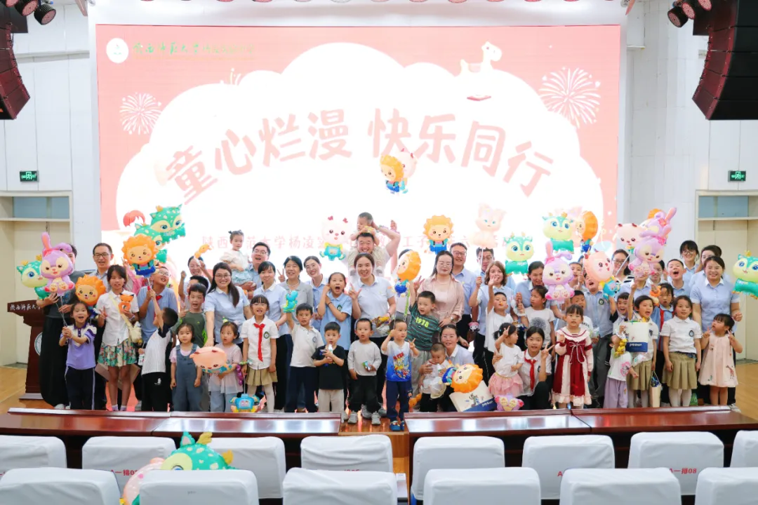 1782461859896473.png 微信图片_20260626161548_111_7.png