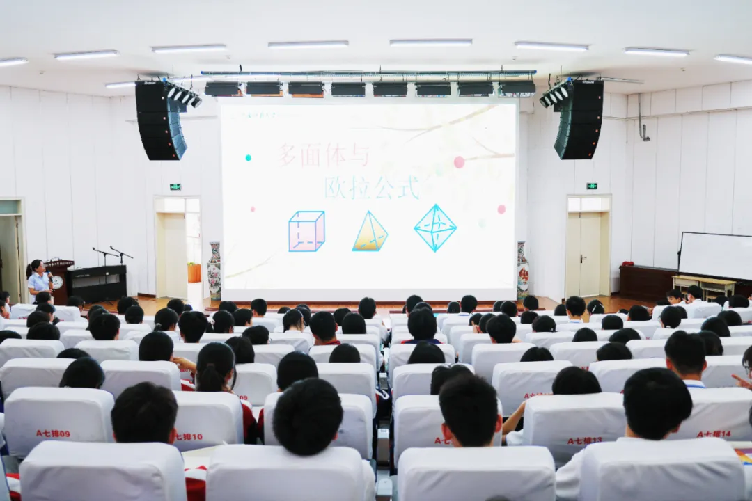 微信图片_20260626162336_122_7.png