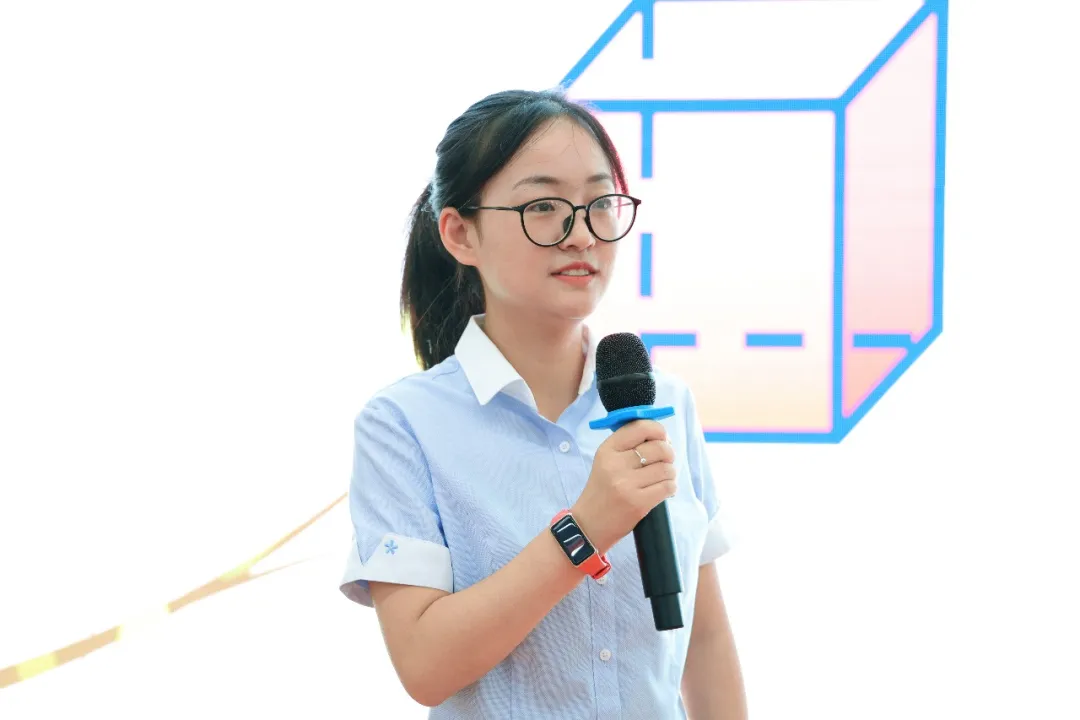 微信图片_20260626162347_124_7.png