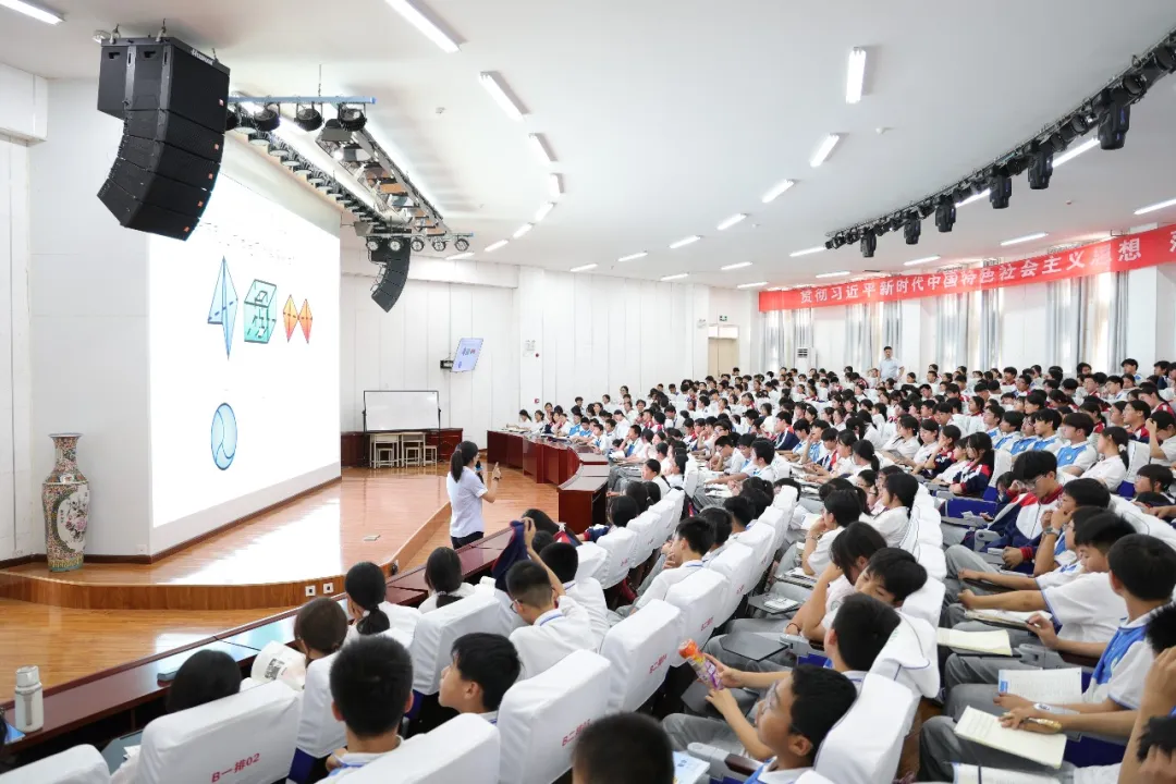 微信图片_20260626162342_123_7.png