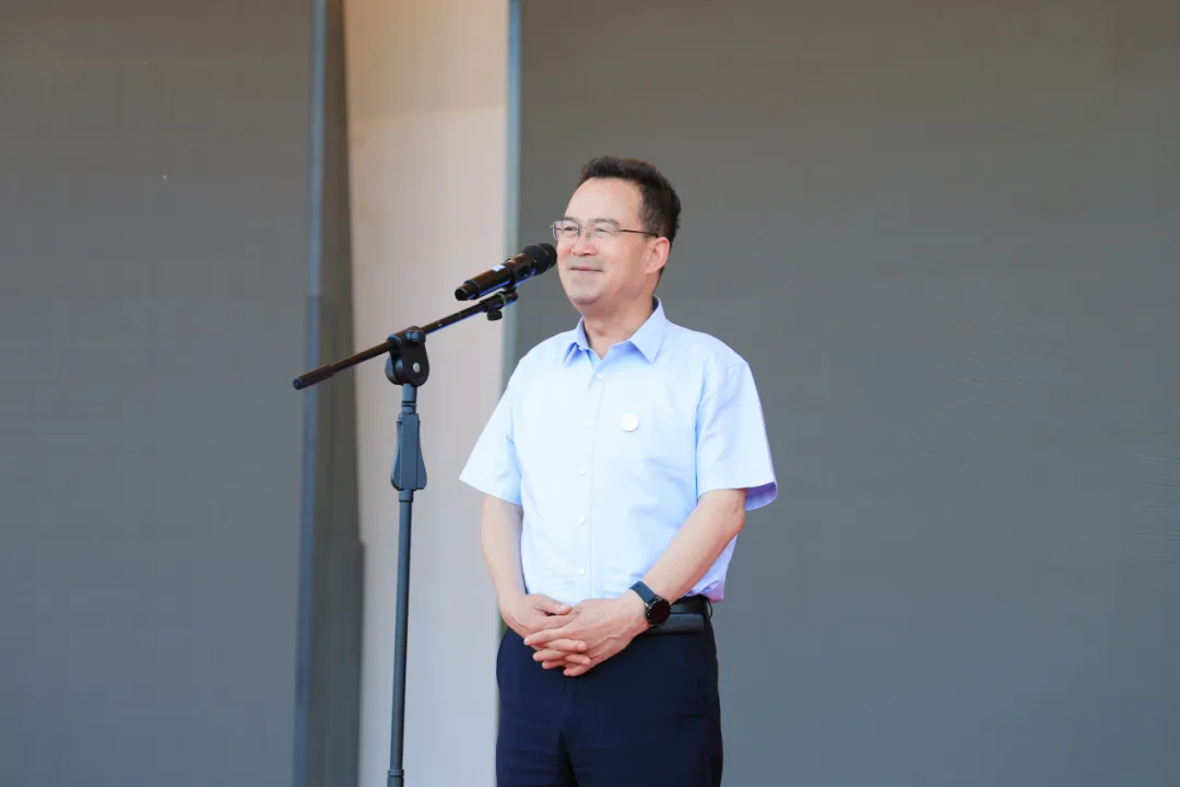 1782463809602083.png 微信图片_20260626164556_126_7.png