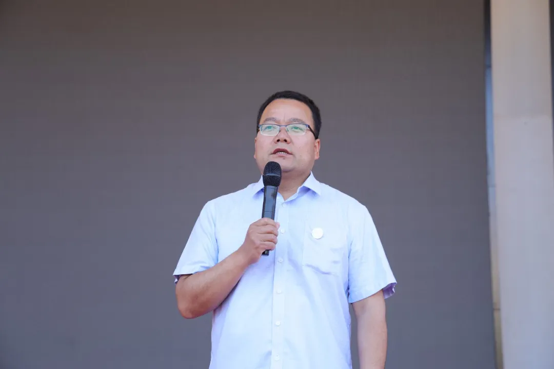 1782463815664471.png 微信图片_20260626164604_127_7.png