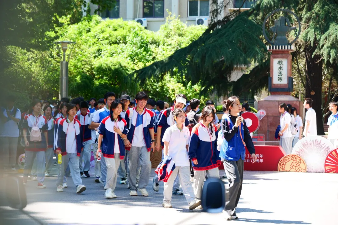 1782463845439894.png 微信图片_20260626164621_130_7.png