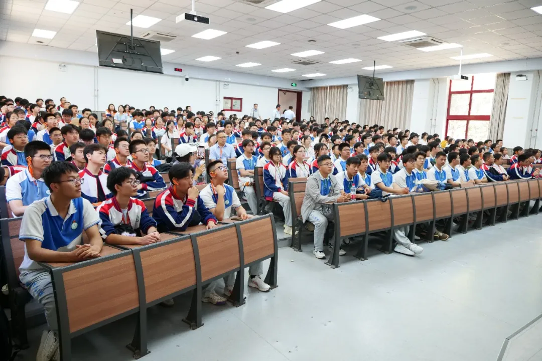 1782463877359685.png 微信图片_20260626164637_132_7.png