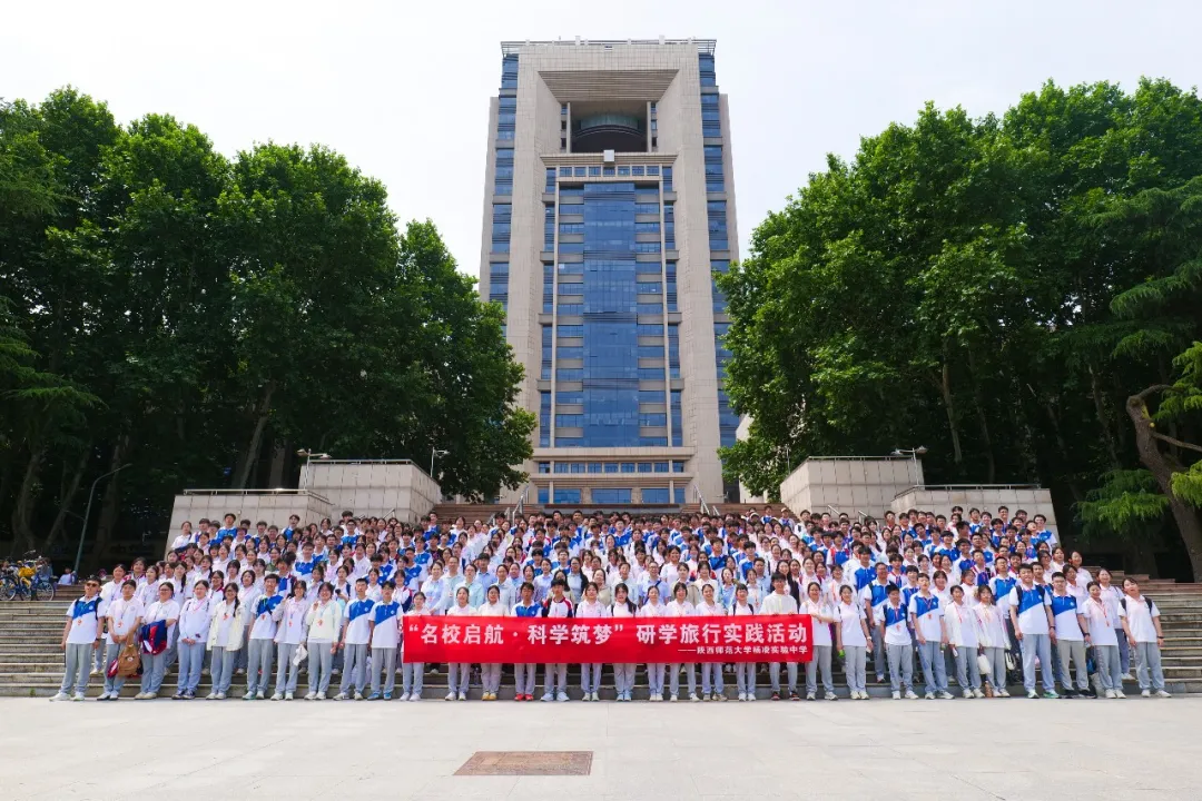1782463898765984.png 微信图片_20260626164653_135_7.png