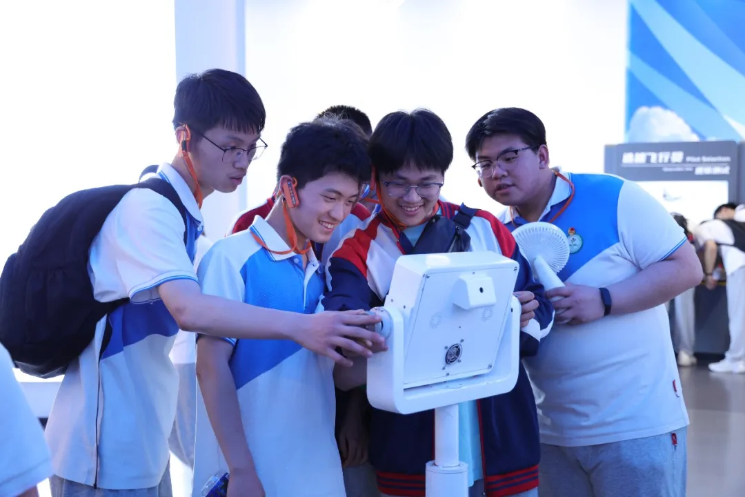 1782463908962619.png 微信图片_20260626164701_136_7.png