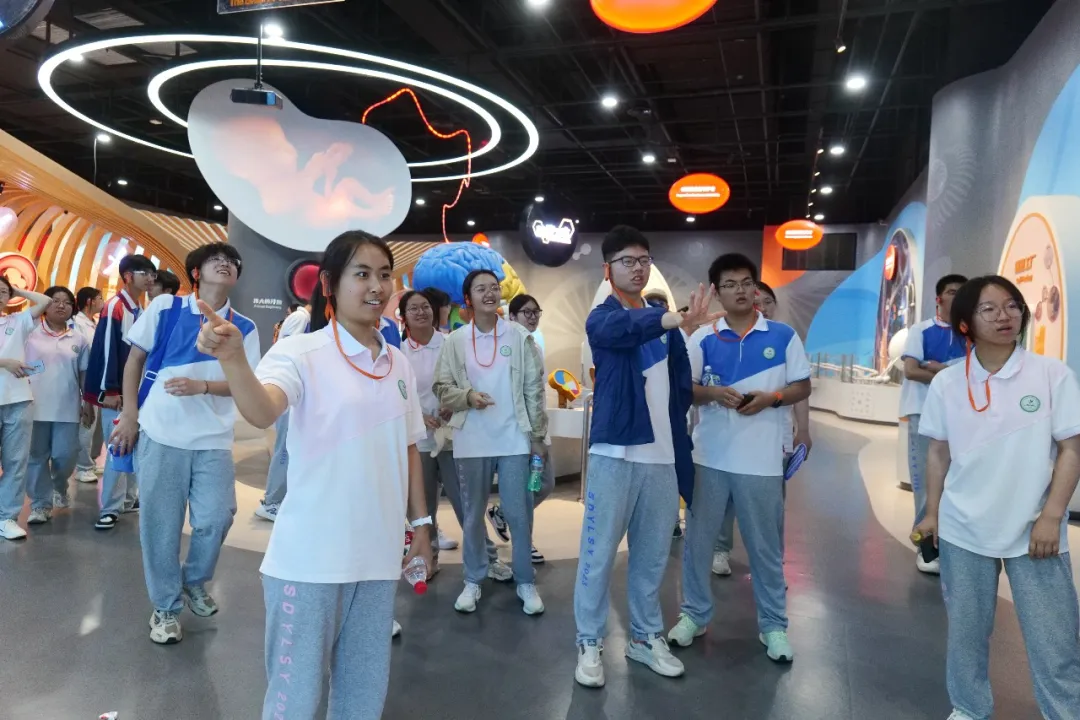 1782463926675907.png 微信图片_20260626164713_138_7.png
