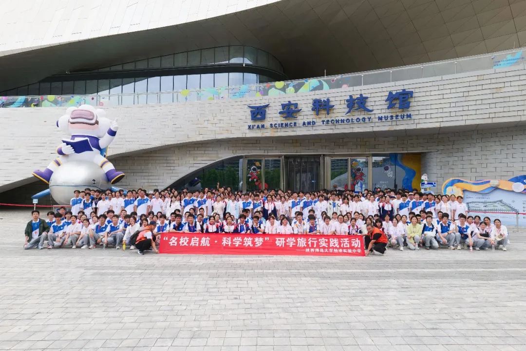 1782463944204258.png 微信图片_20260626164721_140_7.png