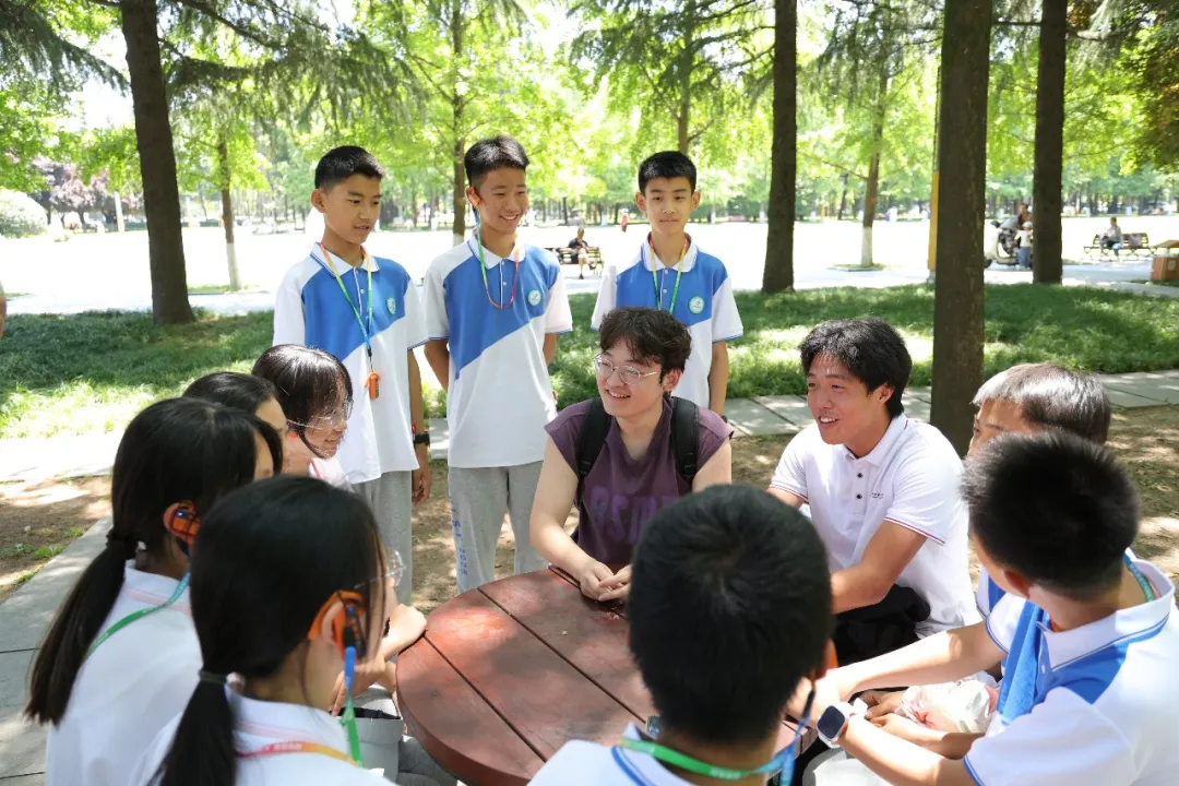 1782463983527554.png 微信图片_20260626164740_144_7.png