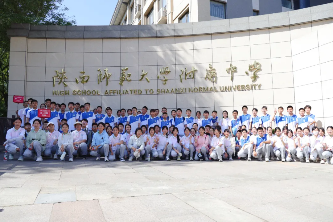 1782464011702323.png 微信图片_20260626164759_147_7.png