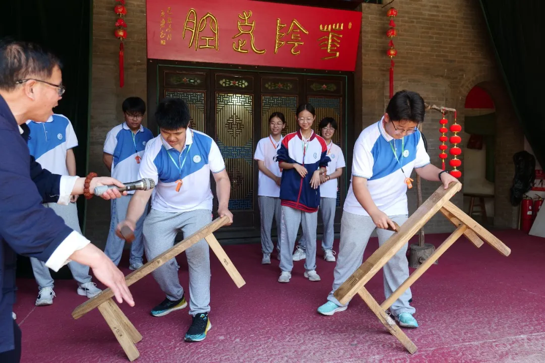 1782464049535593.png 微信图片_20260626164822_152_7.png