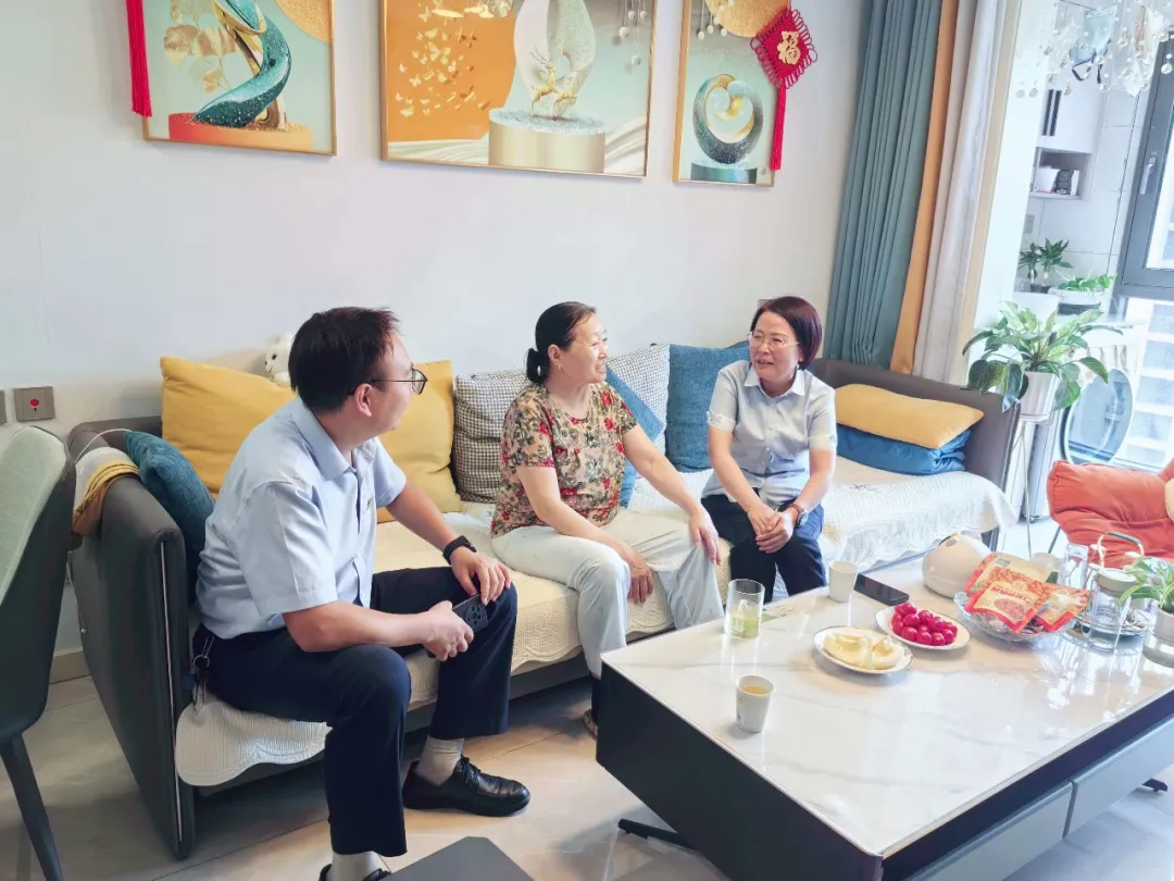 1782464457710499.png 微信图片_20260626165901_156_7.png