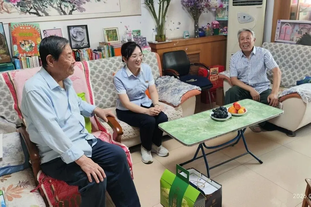 1782464559192761.png 微信图片_20260626165916_159_7.png