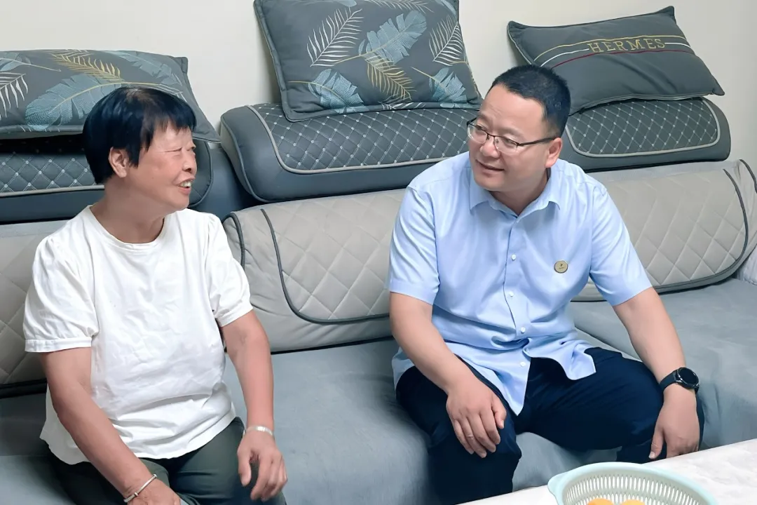 1782464573530898.png 微信图片_20260626165923_161_7.png
