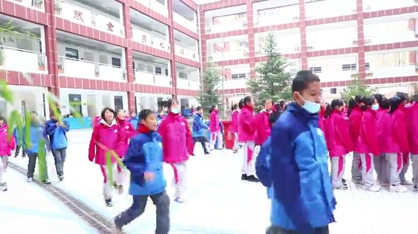 出操